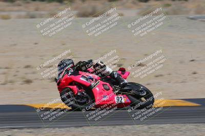 media/Mar-26-2023-CVMA (Sun) [[318ada6d46]]/Race 10 Supersport Middleweight Shootout/